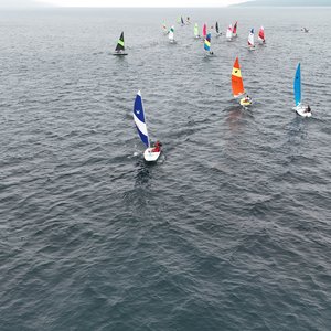 Fleet 10