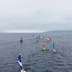 Fleet 12