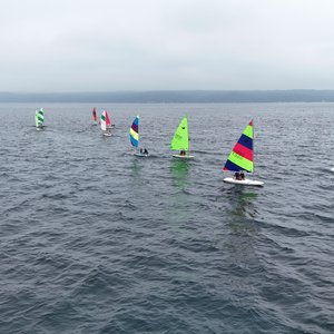 Fleet 13