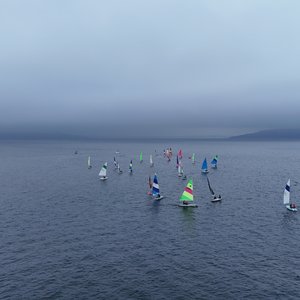 Fleet 14
