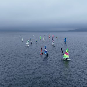 Fleet 15