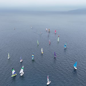 Fleet 16