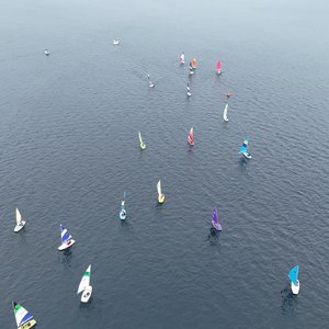 Fleet 17