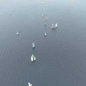 Fleet 18