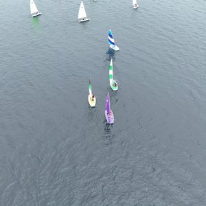Fleet 19