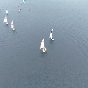 Fleet 20
