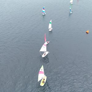 Fleet 21