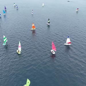 Fleet 22