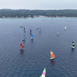 Fleet 23