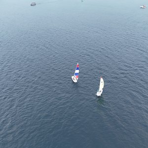 Fleet 25