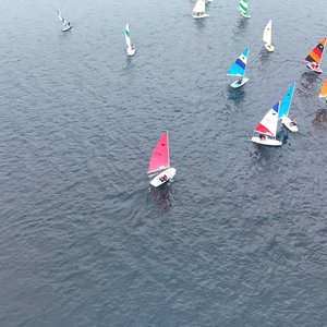 Fleet 26