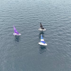 Fleet 27