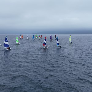 Fleet 30