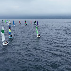 Fleet 32