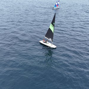 Fleet 35