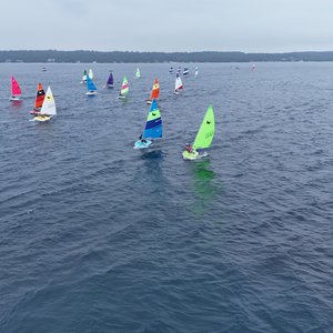Fleet 37