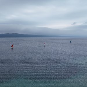 Fleet 38
