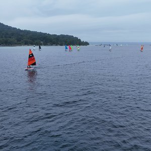 Fleet 39
