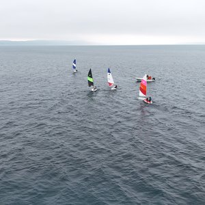 Fleet 4