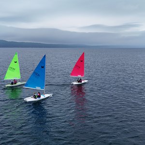 Fleet 41