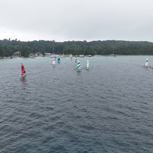 Fleet 5