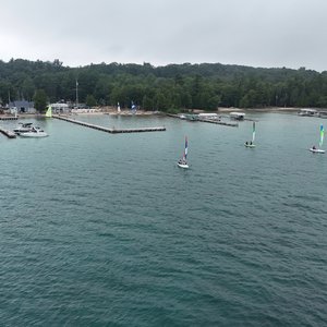 Fleet 6