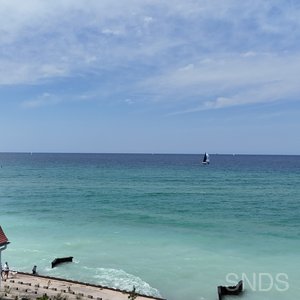 Point Betsie 3