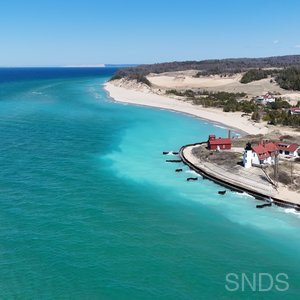 Point Betsie 5