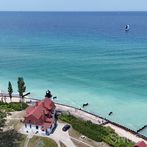 Point Betsie 6