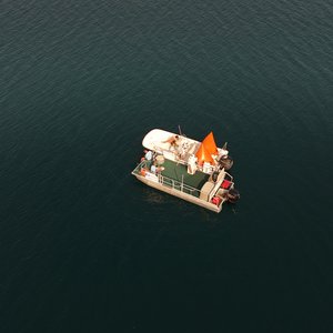 Yacht Club Starter Boats