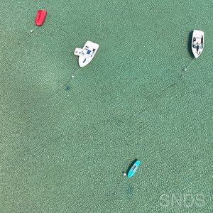Csa Boats