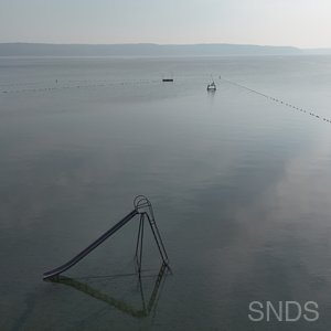 Csa Lifeline And Slide 2