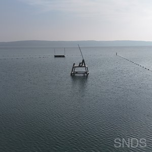Csa Outer Docks 1