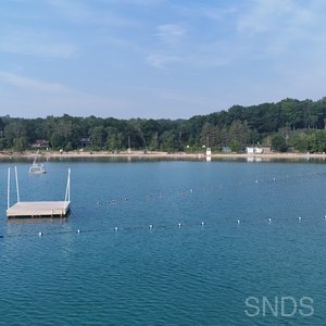 Csa Outer Docks 2