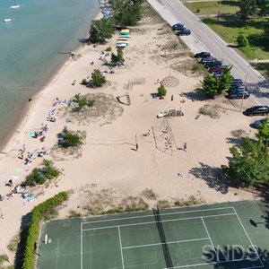 Csa Playground 3