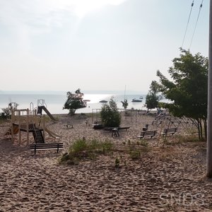 Csa Playground Morning 1