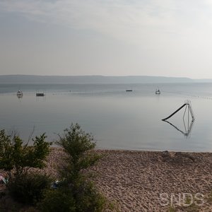 Csa Slide And Beach 2