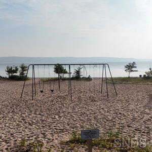 Csa Swings Lake 2