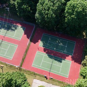 Csa Wood Courts 2