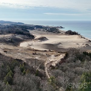 Dunes 1