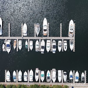 Frankfort Boats