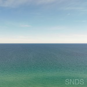 Green-Lake